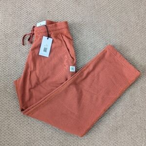 Reigning Champ Men's Joggers in BNWT